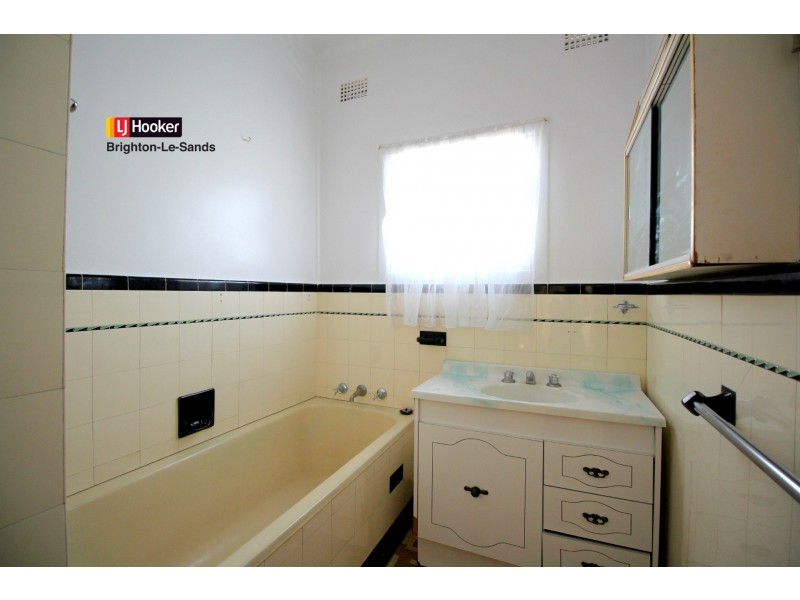 13 NORMAN AVENUE, Dolls Point NSW 2219