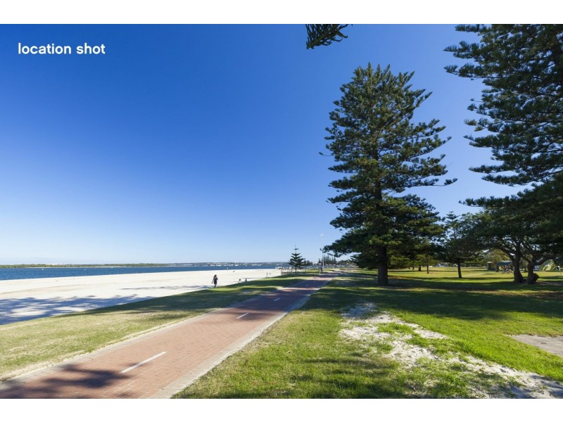 13 NORMAN AVENUE, Dolls Point NSW 2219