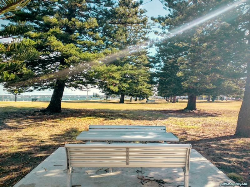 13 NORMAN AVENUE, Dolls Point NSW 2219