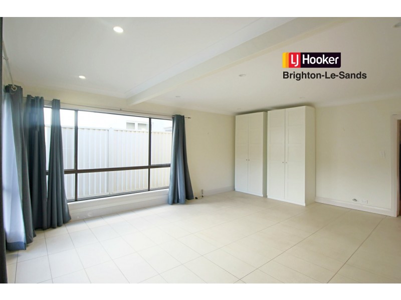 129 Bruce Street, Brighton-le-sands NSW 2216