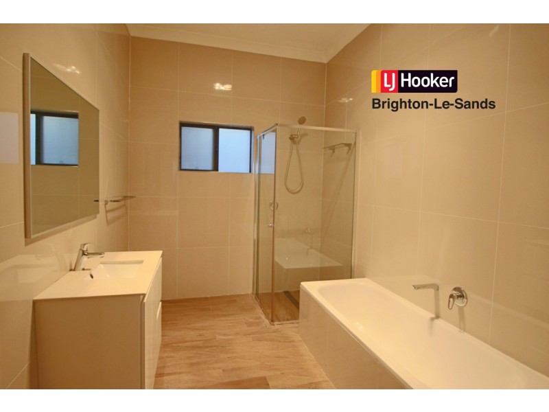 129 Bruce Street, Brighton-le-sands NSW 2216