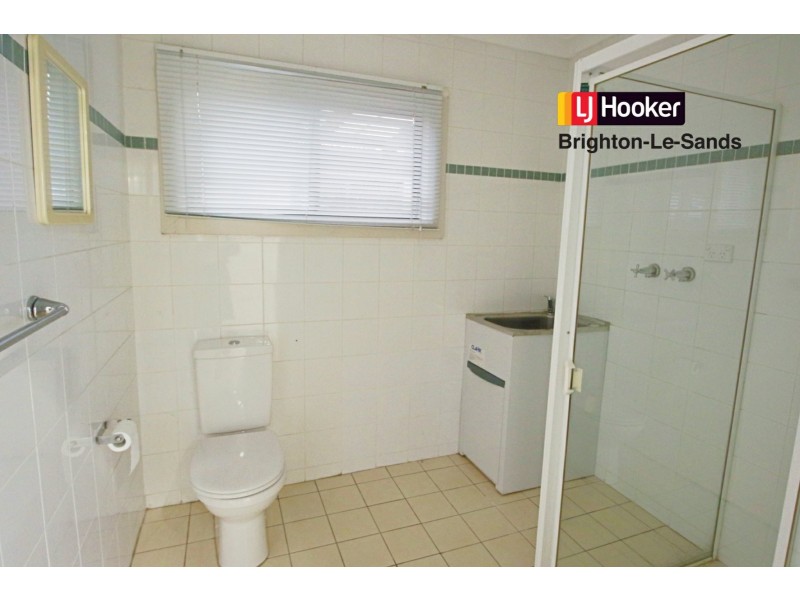 129 Bruce Street, Brighton-le-sands NSW 2216