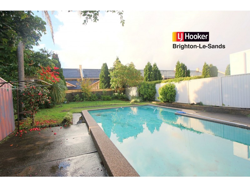 129 Bruce Street, Brighton-le-sands NSW 2216