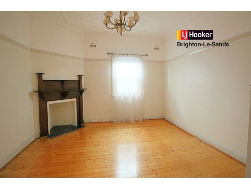 129 Bruce Street, Brighton-le-sands NSW 2216