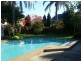 129 Bruce Street, Brighton-le-sands NSW 2216