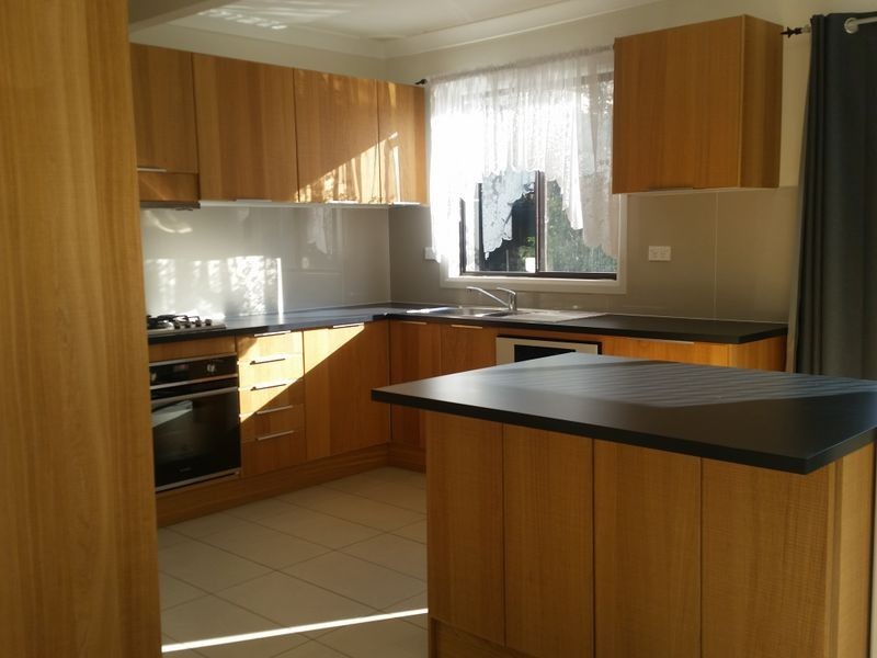 129 Bruce Street, Brighton-le-sands NSW 2216