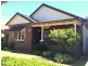 129 Bruce Street, Brighton-le-sands NSW 2216