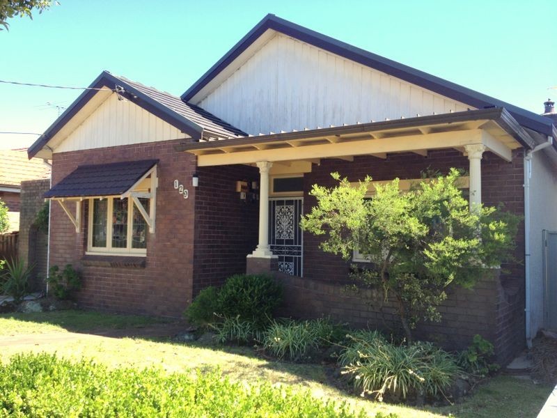 129 Bruce Street, Brighton-le-sands NSW 2216