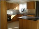 129 Bruce Street, Brighton-le-sands NSW 2216