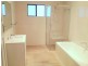 129 Bruce Street, Brighton-le-sands NSW 2216