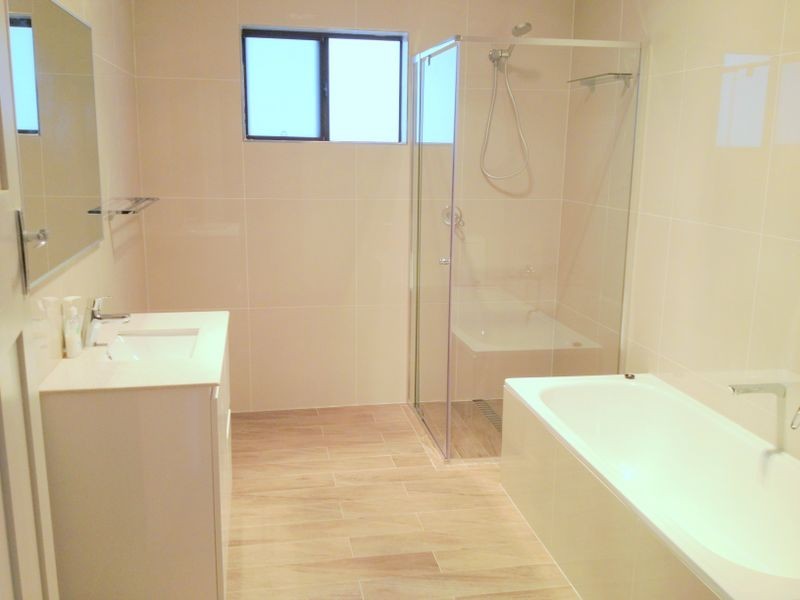 129 Bruce Street, Brighton-le-sands NSW 2216