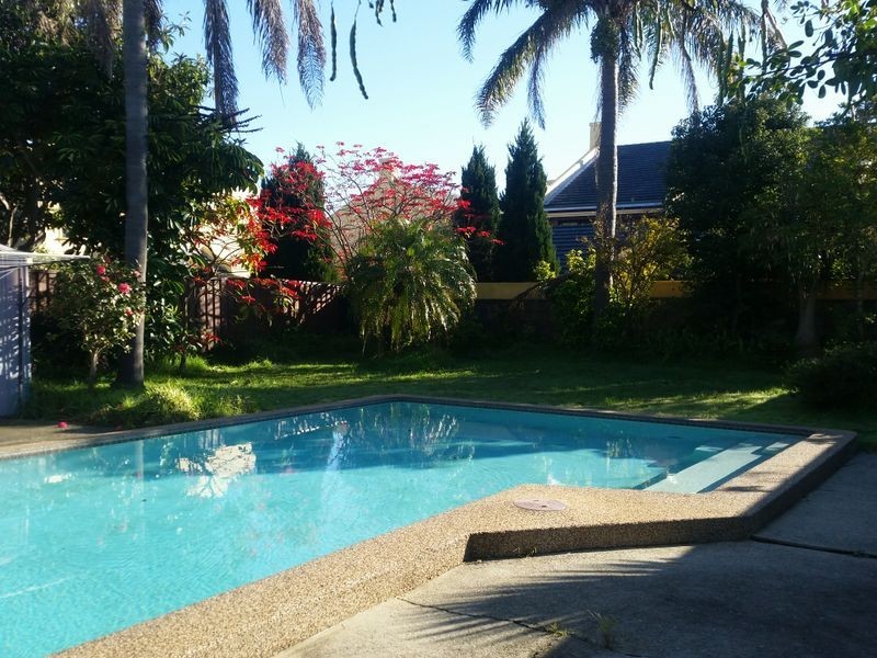 129 Bruce Street, Brighton-le-sands NSW 2216