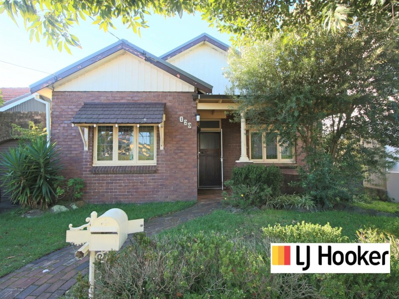 129 Bruce Street, Brighton-le-sands NSW 2216
