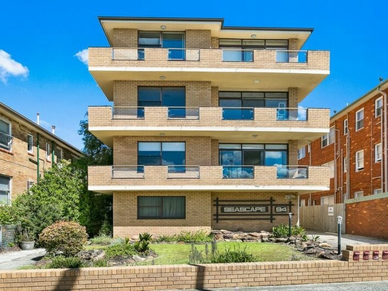 94 THE GRAND PARADE, Brighton-le-sands NSW 2216