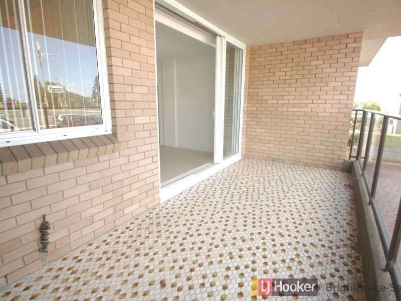 4/134 THE GRAND PARADE, Brighton-le-sands NSW 2216