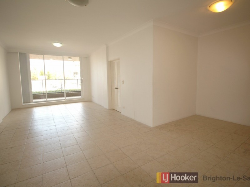 134 THE GRAND PARADE, Brighton-le-sands NSW 2216