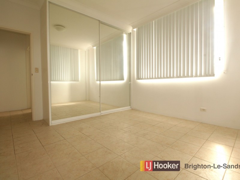 134 THE GRAND PARADE, Brighton-le-sands NSW 2216