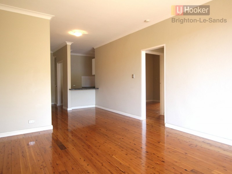 22 Hercules Rd, Brighton-le-sands NSW 2216