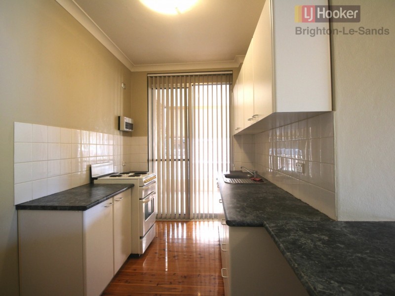 22 Hercules Rd, Brighton-le-sands NSW 2216