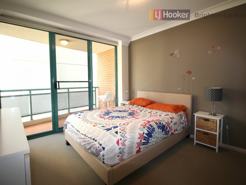 334 BAY STREET, Brighton-le-sands NSW 2216