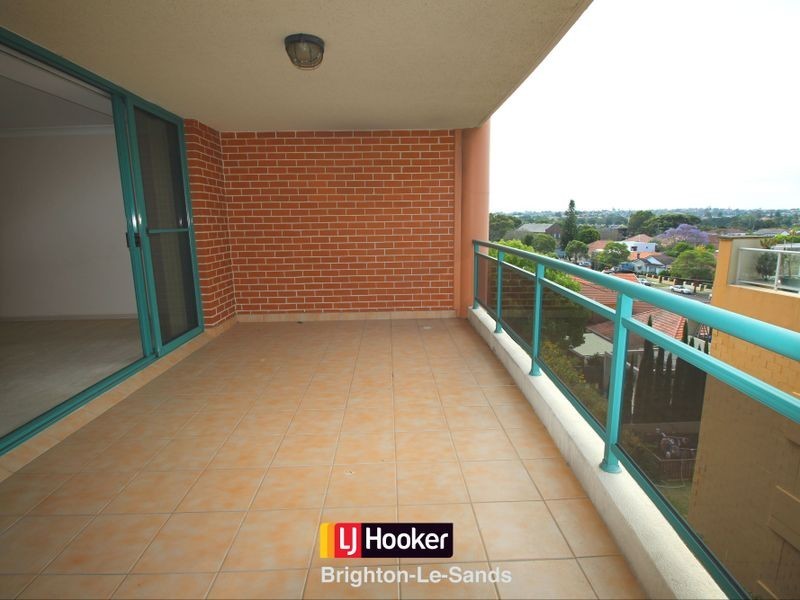 334 BAY STREET, Brighton-le-sands NSW 2216