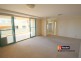 334 BAY STREET, Brighton-le-sands NSW 2216