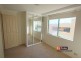 334 BAY STREET, Brighton-le-sands NSW 2216