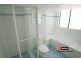 334 BAY STREET, Brighton-le-sands NSW 2216
