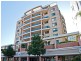 334 BAY STREET, Brighton-le-sands NSW 2216