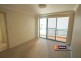 334 BAY STREET, Brighton-le-sands NSW 2216