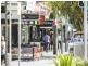 334 BAY STREET, Brighton-le-sands NSW 2216