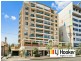 14/334 BAY STREET, Brighton-le-sands NSW 2216