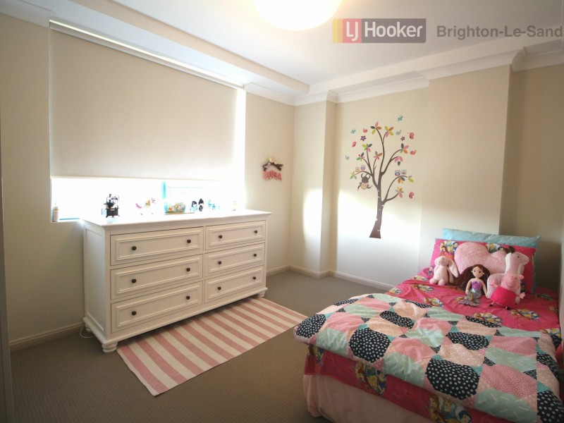 334 BAY STREET, Brighton-le-sands NSW 2216