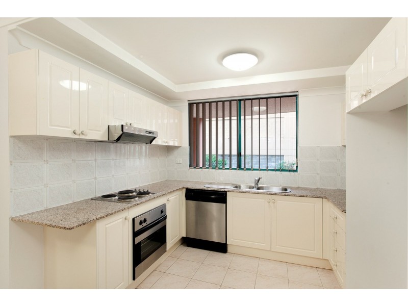 334 BAY STREET, Brighton-le-sands NSW 2216