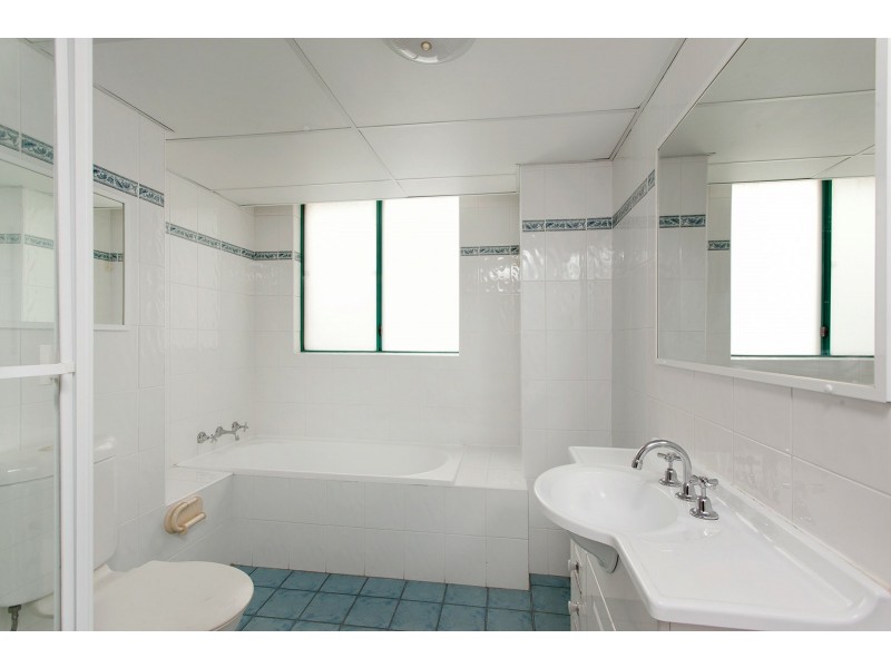 334 BAY STREET, Brighton-le-sands NSW 2216