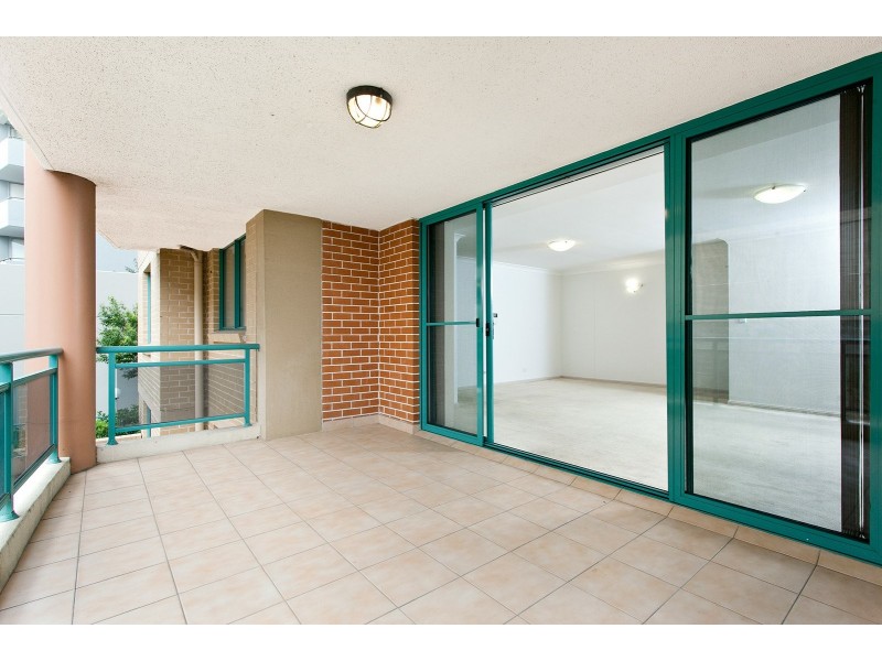 334 BAY STREET, Brighton-le-sands NSW 2216