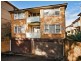 4/30 Hercules Road, Brighton-le-sands NSW 2216
