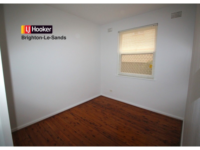 4/30 Hercules Road, Brighton-le-sands NSW 2216