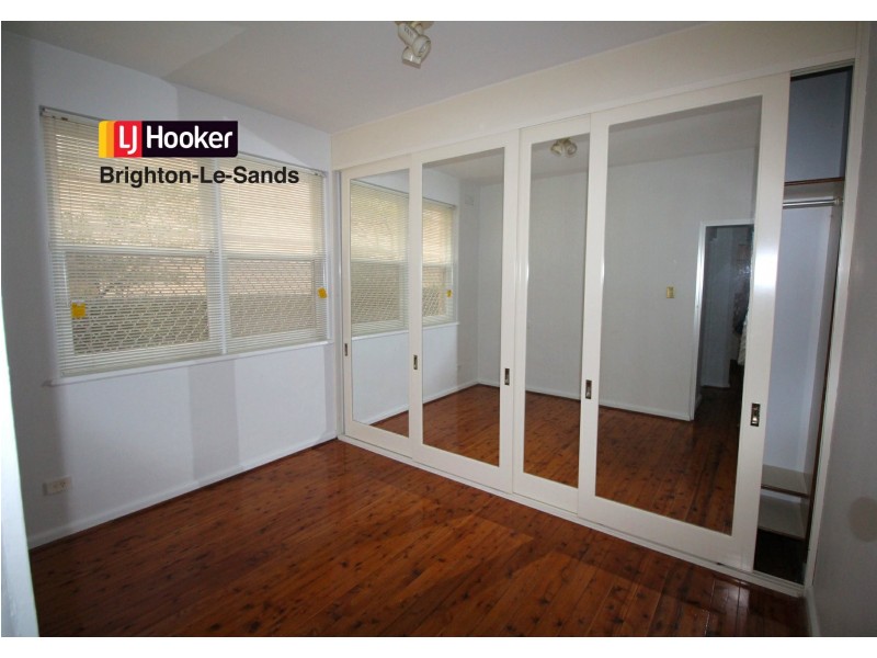 30 Hercules Road, Brighton-le-sands NSW 2216