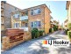 30 Hercules Road, Brighton-le-sands NSW 2216