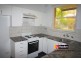 30 Hercules Road, Brighton-le-sands NSW 2216