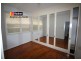 30 Hercules Road, Brighton-le-sands NSW 2216