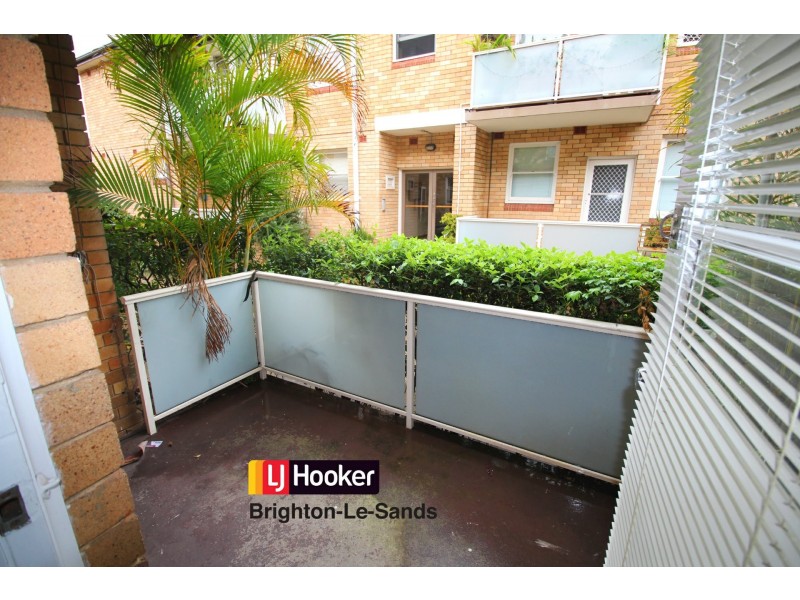 30 Hercules Road, Brighton-le-sands NSW 2216