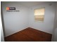 30 Hercules Road, Brighton-le-sands NSW 2216