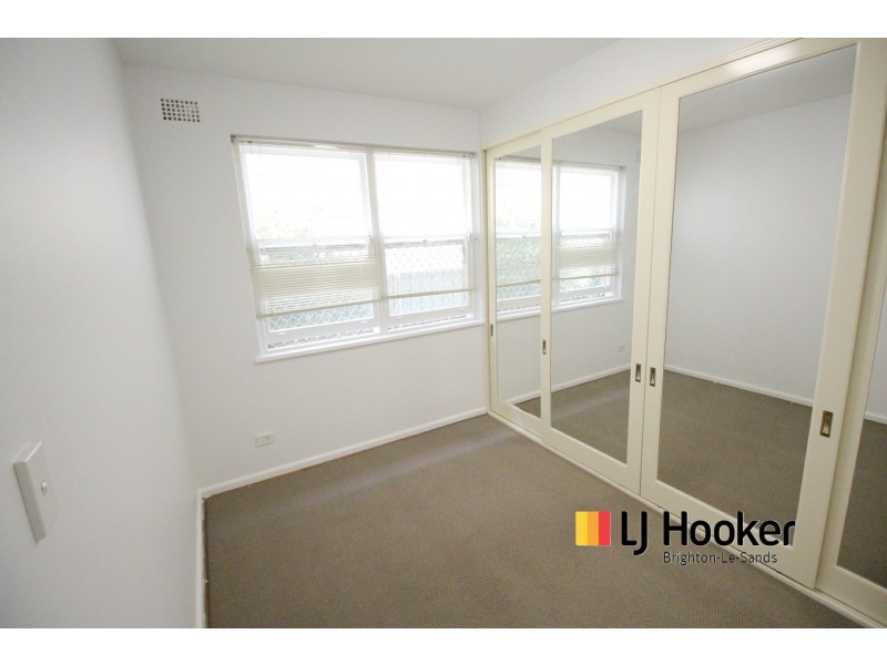 4/30 Hercules Road, Brighton-le-sands NSW 2216