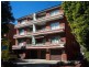 6/10-12 Queens Rd, Brighton-le-sands NSW 2216