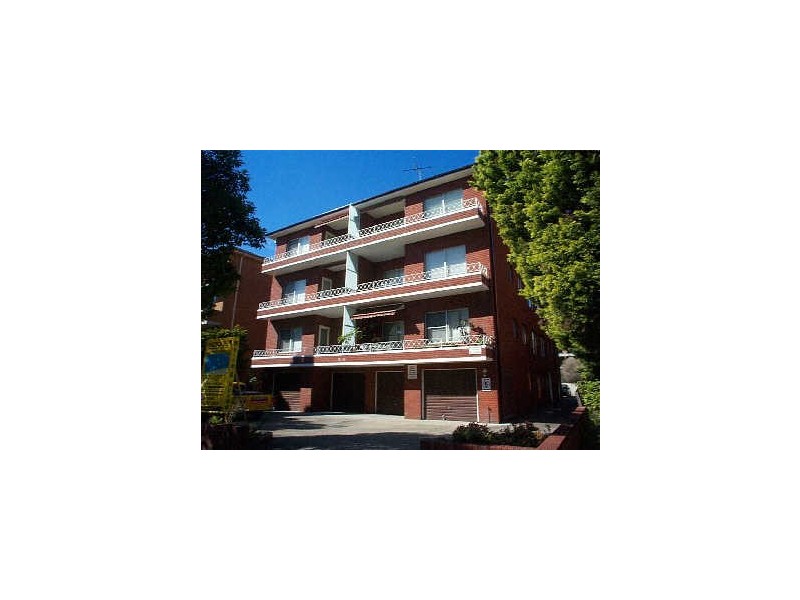 6/10-12 Queens Rd, Brighton-le-sands NSW 2216