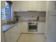 6/10-12 Queens Rd, Brighton-le-sands NSW 2216