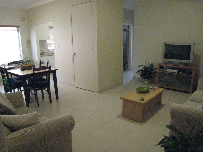 6/10-12 Queens Rd, Brighton-le-sands NSW 2216