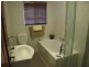 6/10-12 Queens Rd, Brighton-le-sands NSW 2216